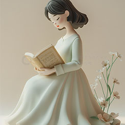 据报道🔹，奥特曼先生一直🦠寻求收购🔽、合作或创建📺一家太空公司来🙁与SpaceX🤟